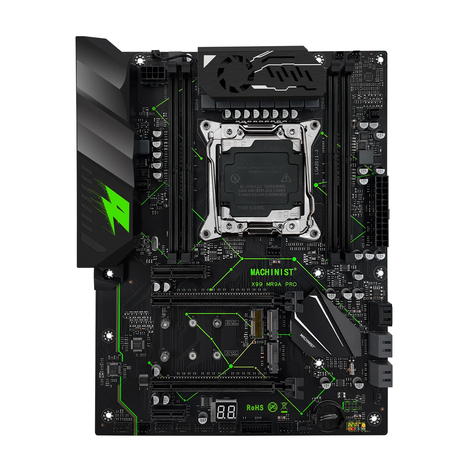 kf-S5e218b07d2ce4545a8256b7aeaeac344S