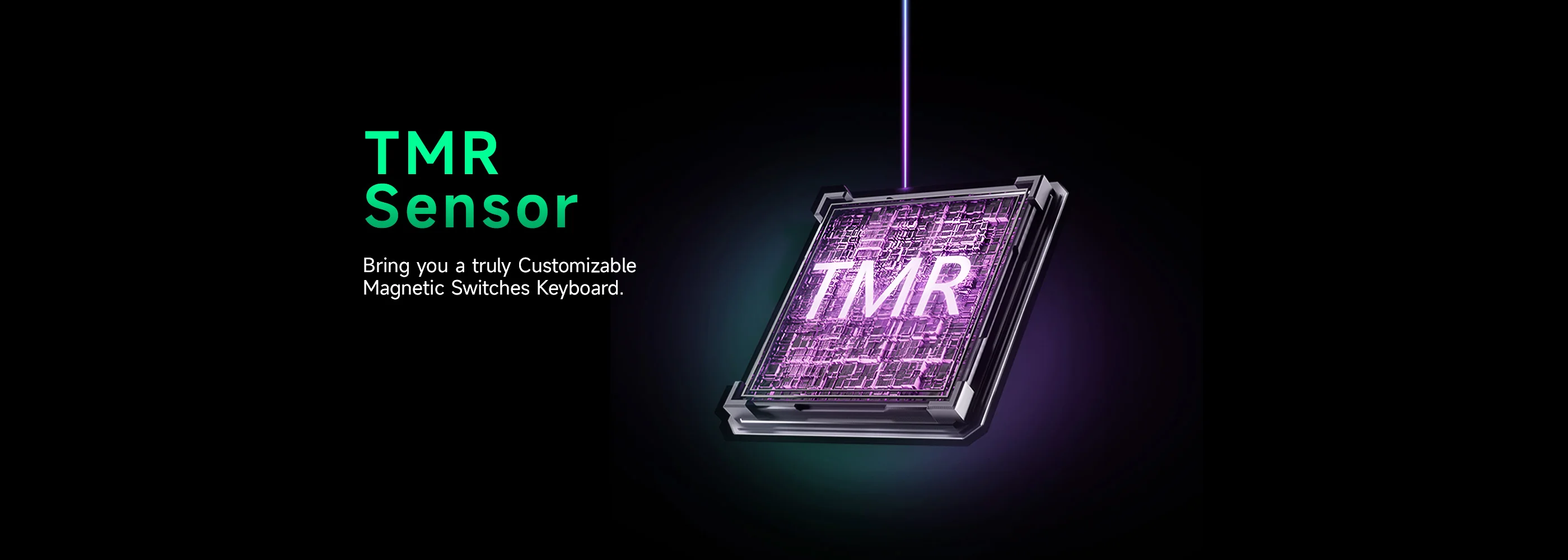 kf S5e28b62219324d678996964b2d1bc8446