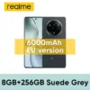 8-go-256-go-gray-sude-mah