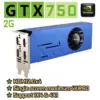 g750-2g-4hdmi
