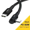black-60w-cable