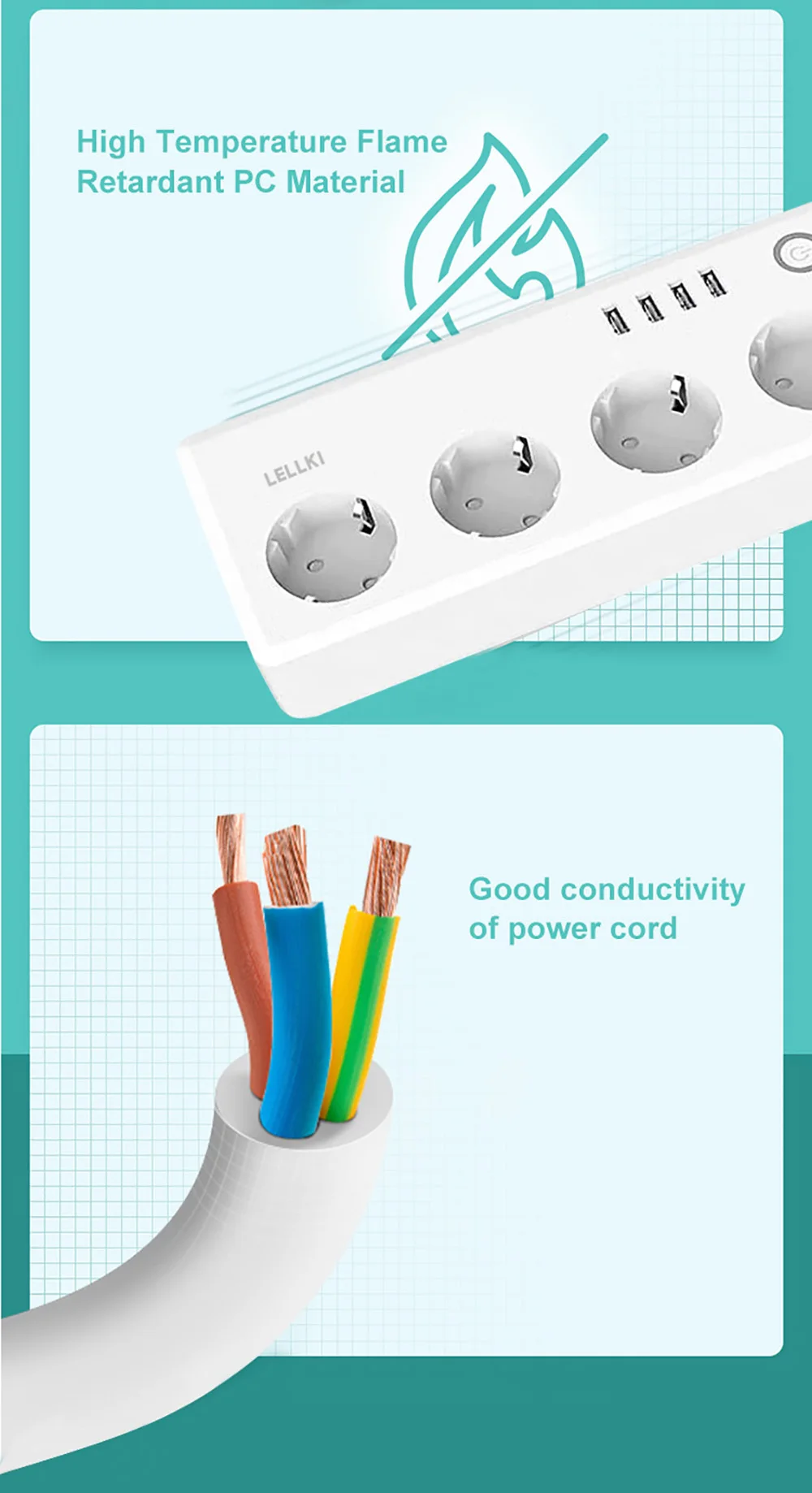 kf S5e9c4bf8ae2243008c929828ab07c07dr