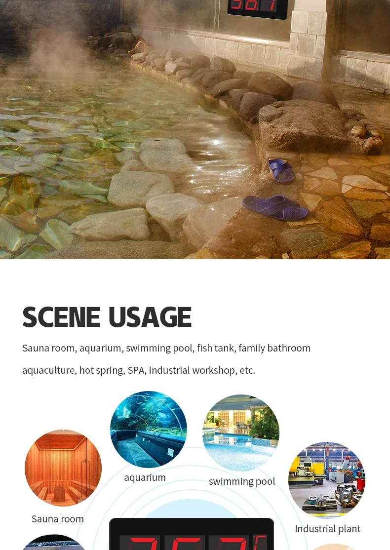 kf S5ea53729677547b3965076f9ea4c2e0cl