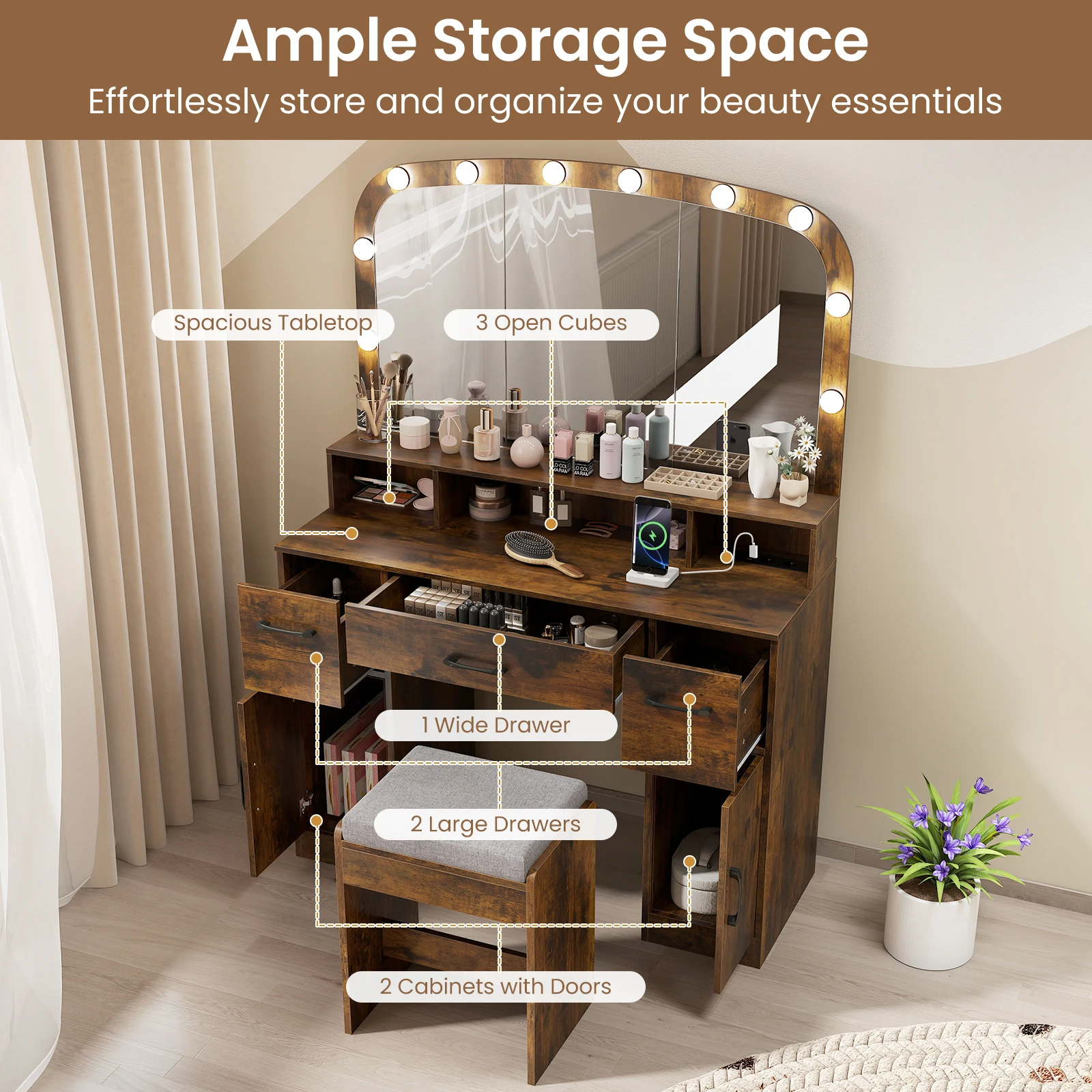 kf-S5ea8b384e8aa414bb2f718bbe6b08ae7r