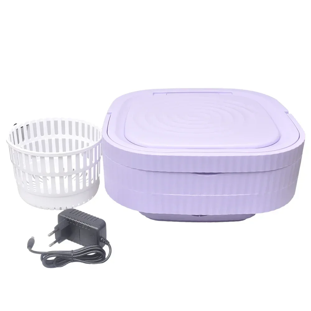 kf S5ec2692f72a24476adea8ff3ed39d977A