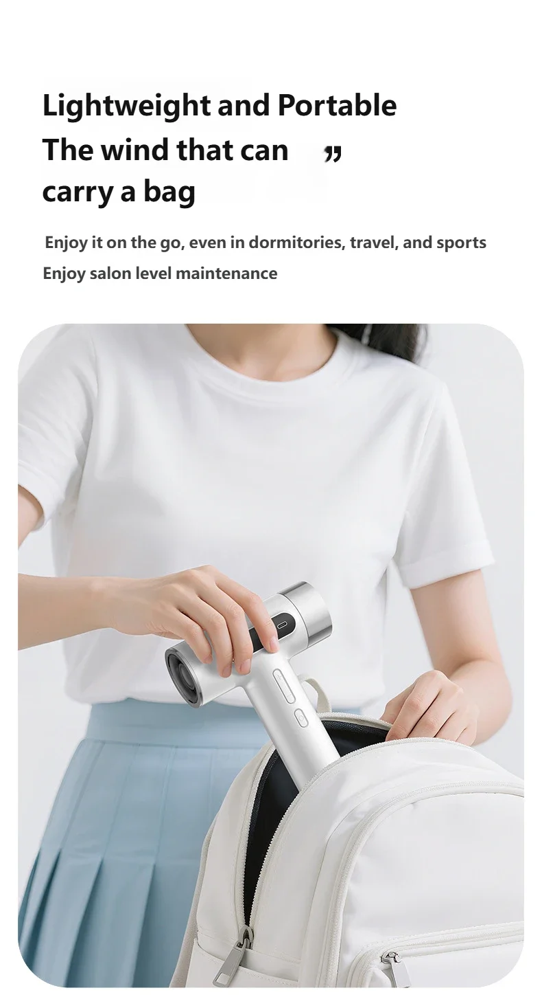 kf S5ed255b2b10d4403a569a42961061db3V