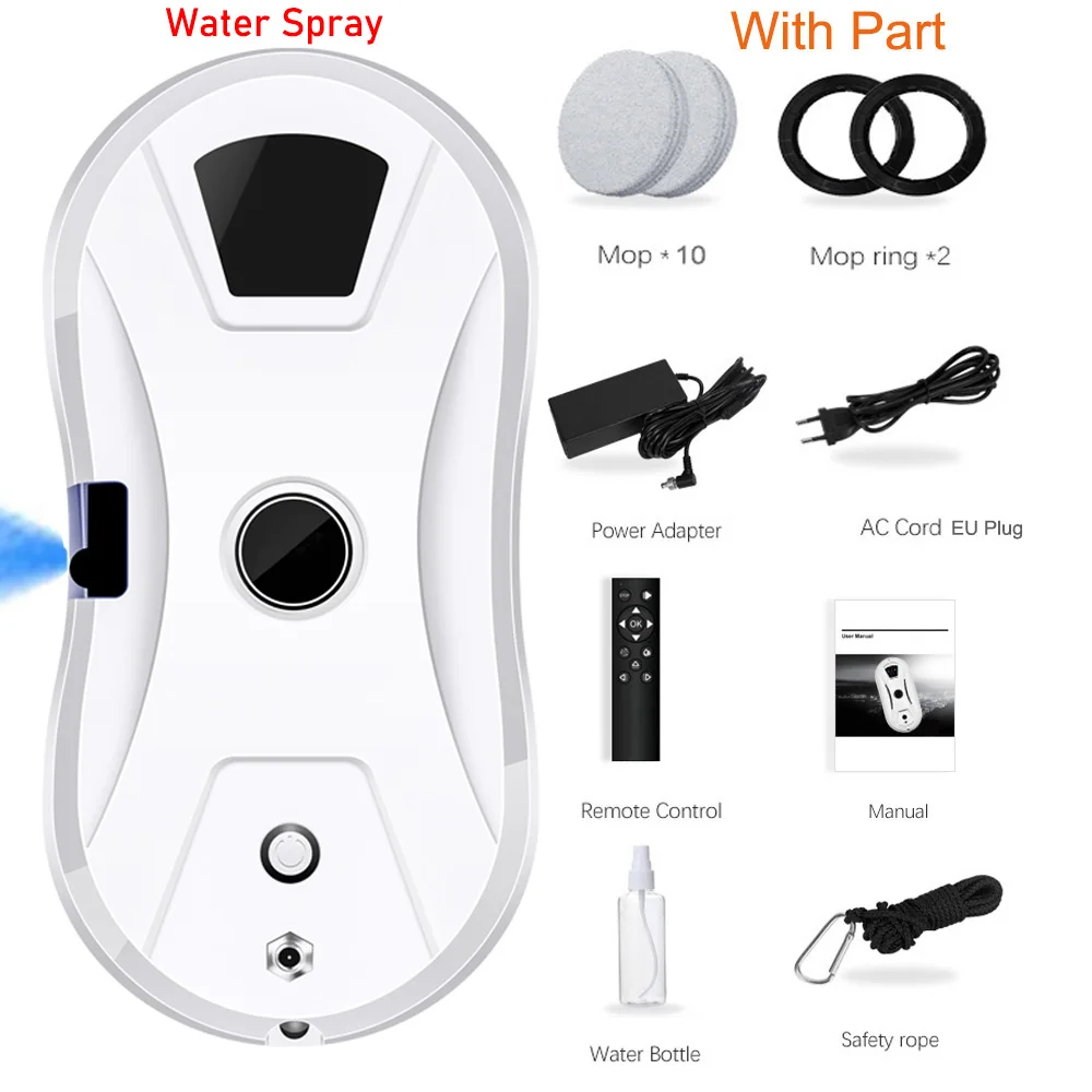 kf-S5f07225aaf5f4d3b86e6caeb8d5c3bc4u kf S5f07225aaf5f4d3b86e6caeb8d5c3bc4u