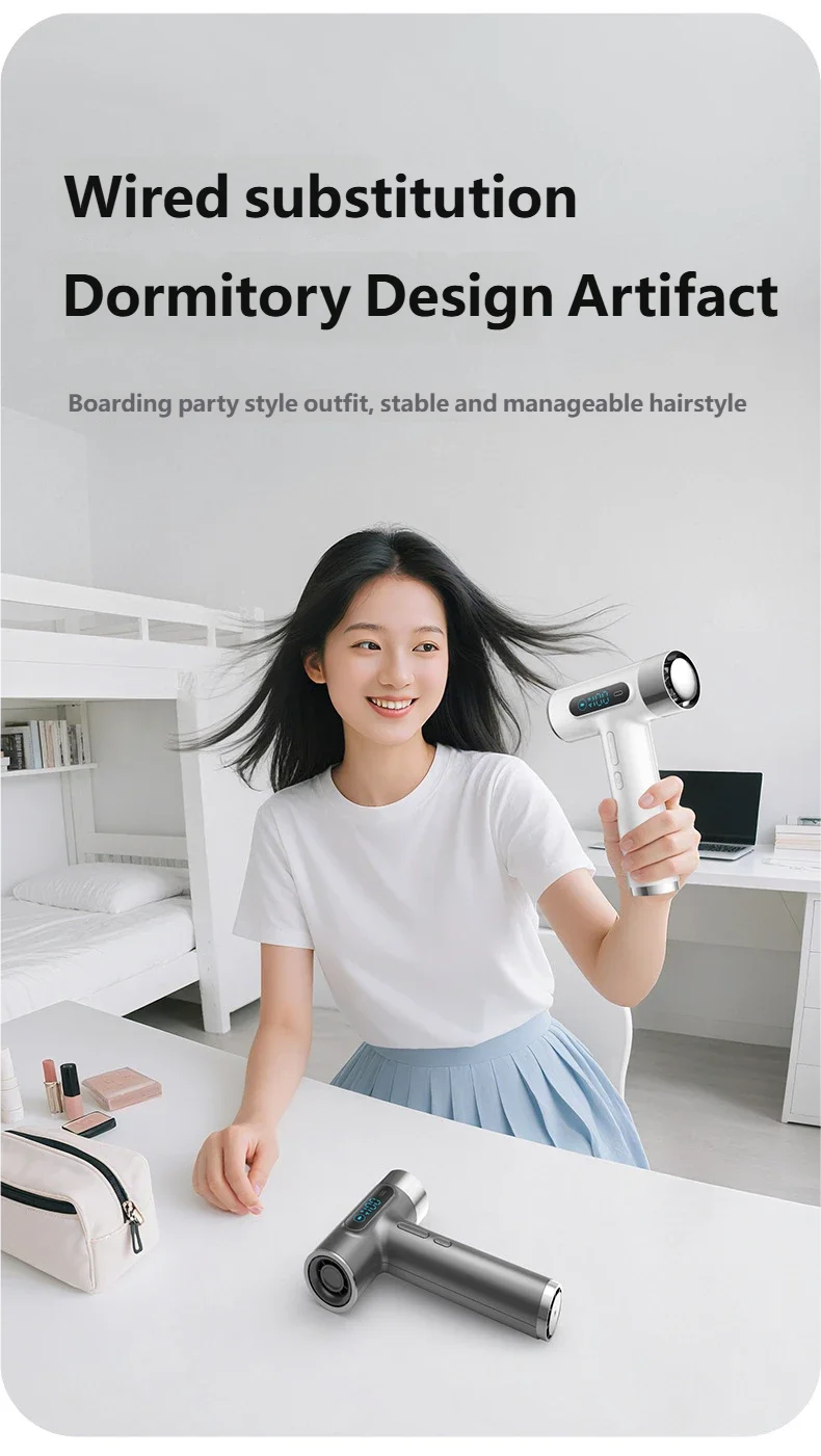 kf S5f0e93d4c1b54d43b3ae1c4f982e1c74D