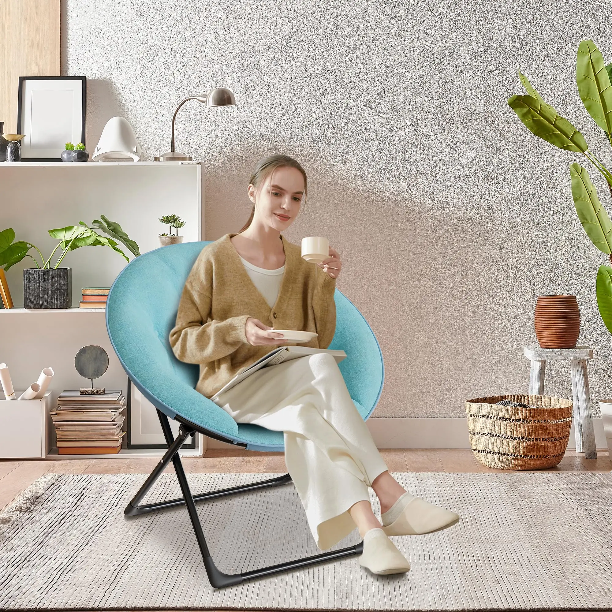 kf S5f68cb2b5d6e4ab99060b3f64f7279190