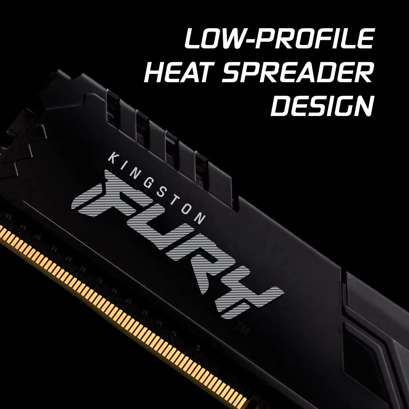 kf-S5f8931a43465482192c65785e5c551b02