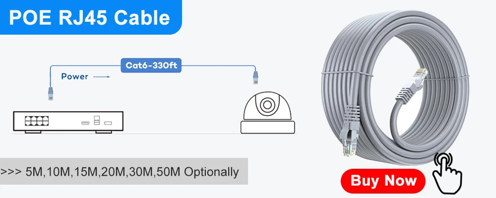 kf S5f9d601bb1c94c5290e89edf9122e899R