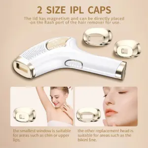 3in1 Cooling Laser Hair Removal for Women Rejuvenation Acne Remove 3 Lamp Caps At-home Bikini Trimmer for Men IPL Epilator 4 kf S5fb472fc9ade4987bd5fee87734347236