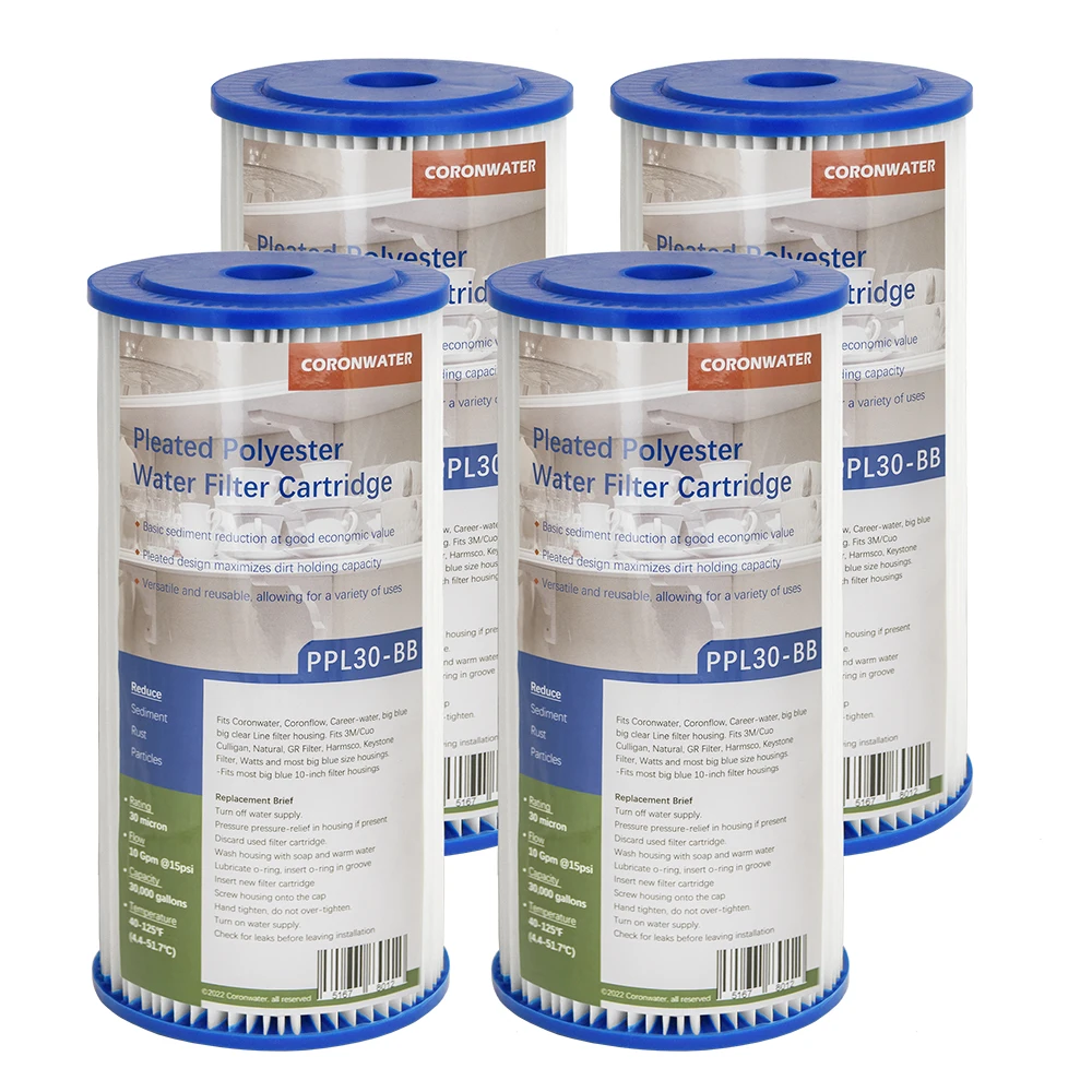 kf-S5fdaaf0fd9b8433f8cba818b44f0e89eB kf S5fdaaf0fd9b8433f8cba818b44f0e89eB