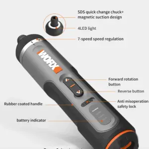 kf S5ff38f9981ef4d1bb65d4002f897cb72V