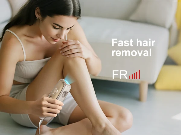 ANLAN IPL Hair Removal Unlimited Permanent Hair Removal 26J Laser Painless ICE Cooling Smart Hair Removal Device For Face Body 9 kf S5ffcb47c3bca42b39a600464197abd88D