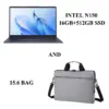 at15bag-512gb