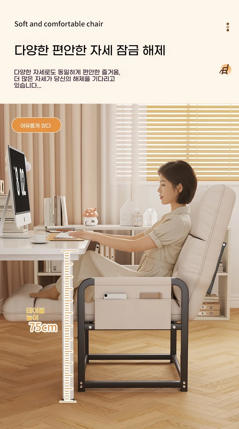 kf S600d54c761814ea5ad5170b93828d881J