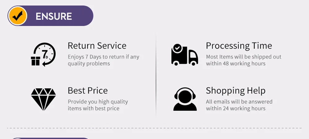 kf S601a6be98dcb4bd9b5f7b24288d5439fl