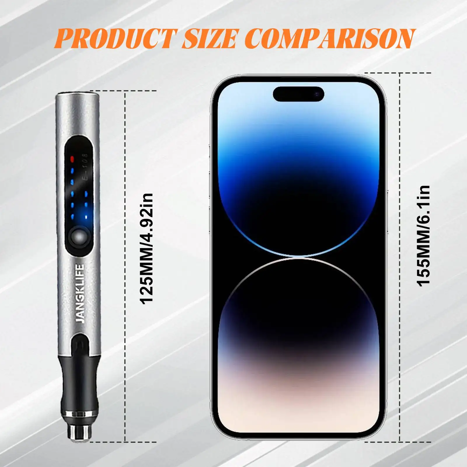 kf-S603714137f384cbf93f4b0e9e899debfV