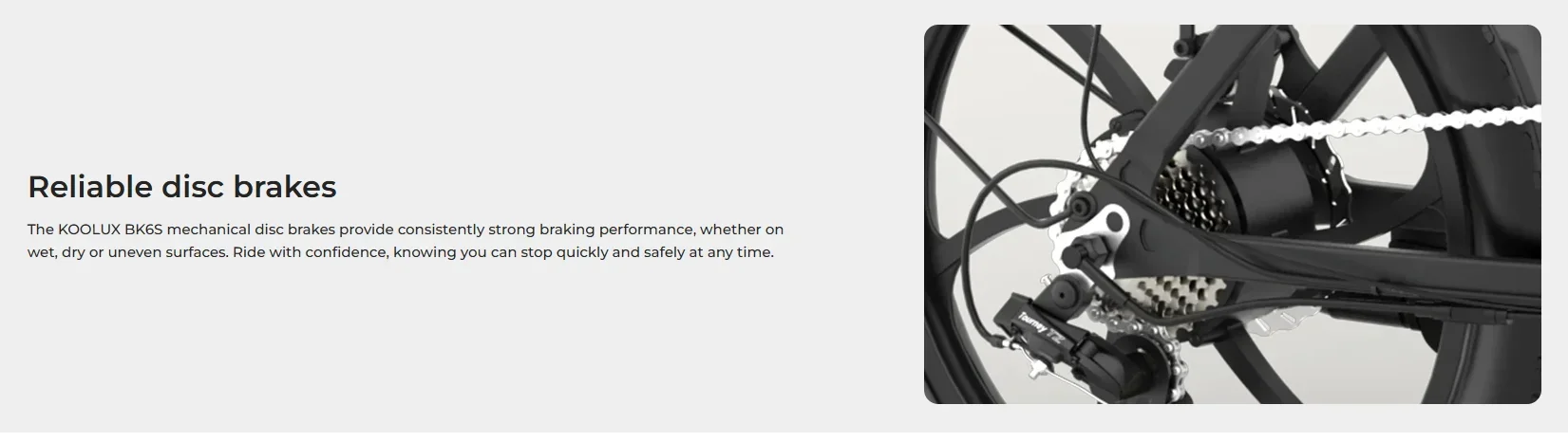 Electric Bike 750W Motor 48V13AH Battery Double Shock Absorber Electric Bicycle 20-Inch Fat Fetus Anti-slip Folding E-Bike 18 kf S6037b30e80ef49cba75347ac4f57a9ace