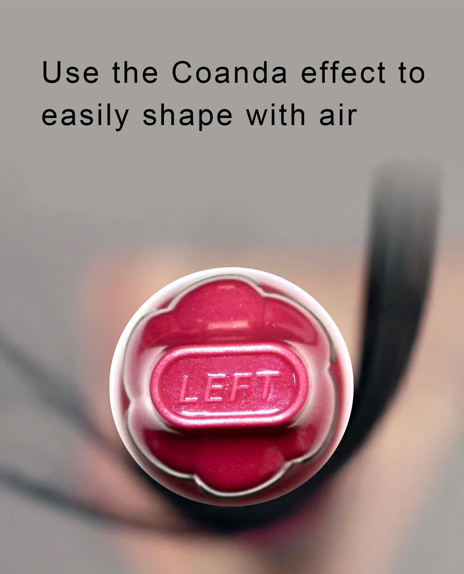 kf S603d281bf7b84218a6a6f2658905661d8