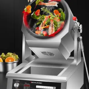 kf S607573df3bf246d4ab842757e4c36094h