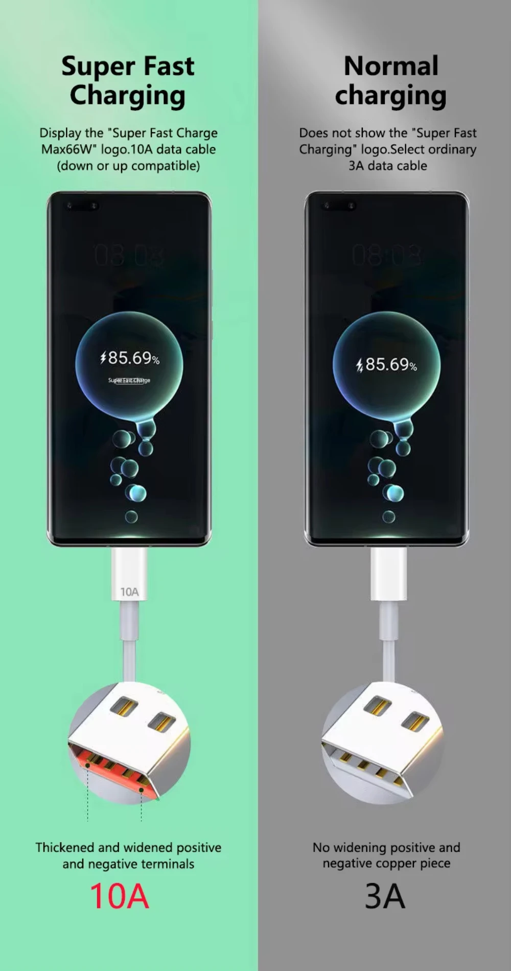 kf S607837fc0707497c859d4b50648ced7aa