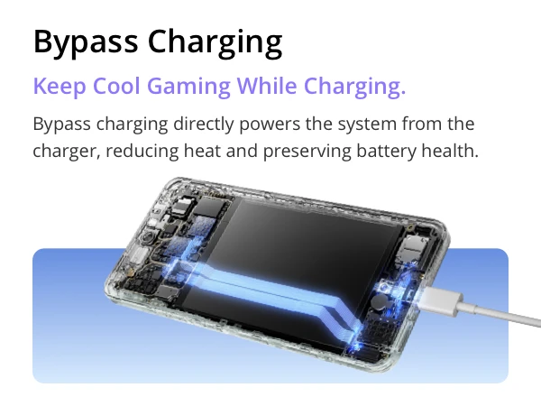 kf S60a7d1e4a10b49aab295e5f0c300445a2