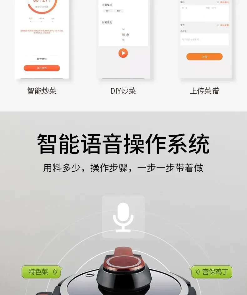 kf S60c4d15d12fa4bfebe489ad15e9b1b82n