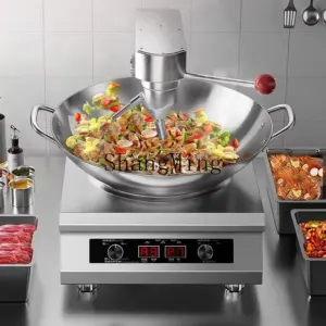 kf S60da18a7b5344df0aedffdd892019373F