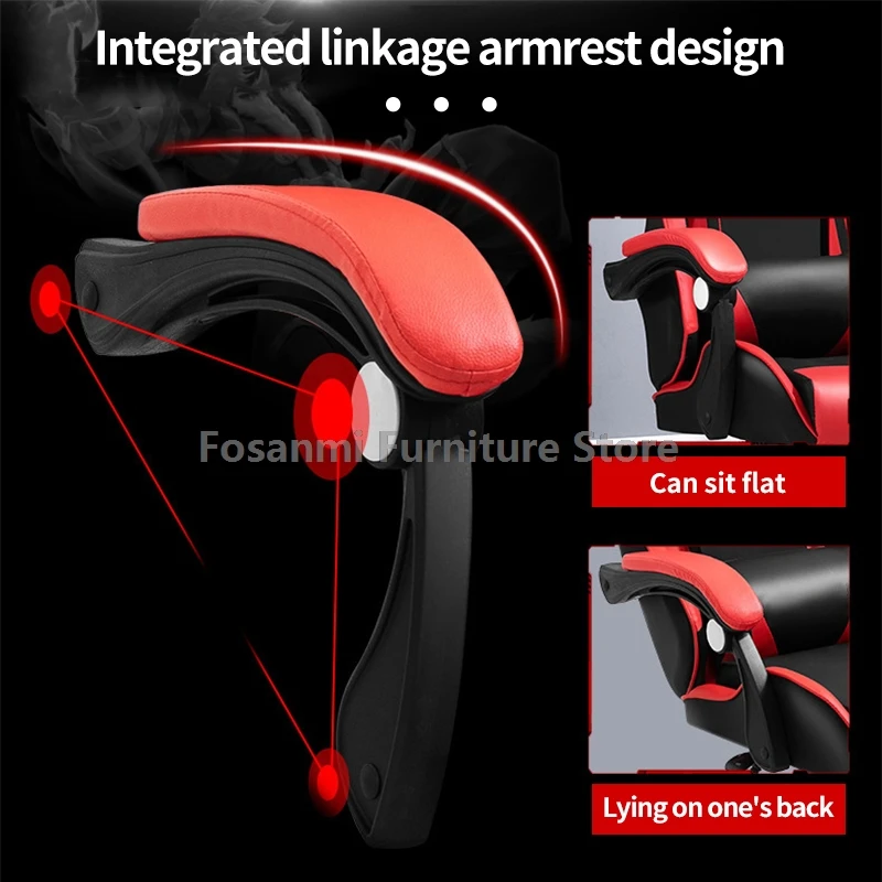 kf S611194abd19749dcbbb6e21371062355Z