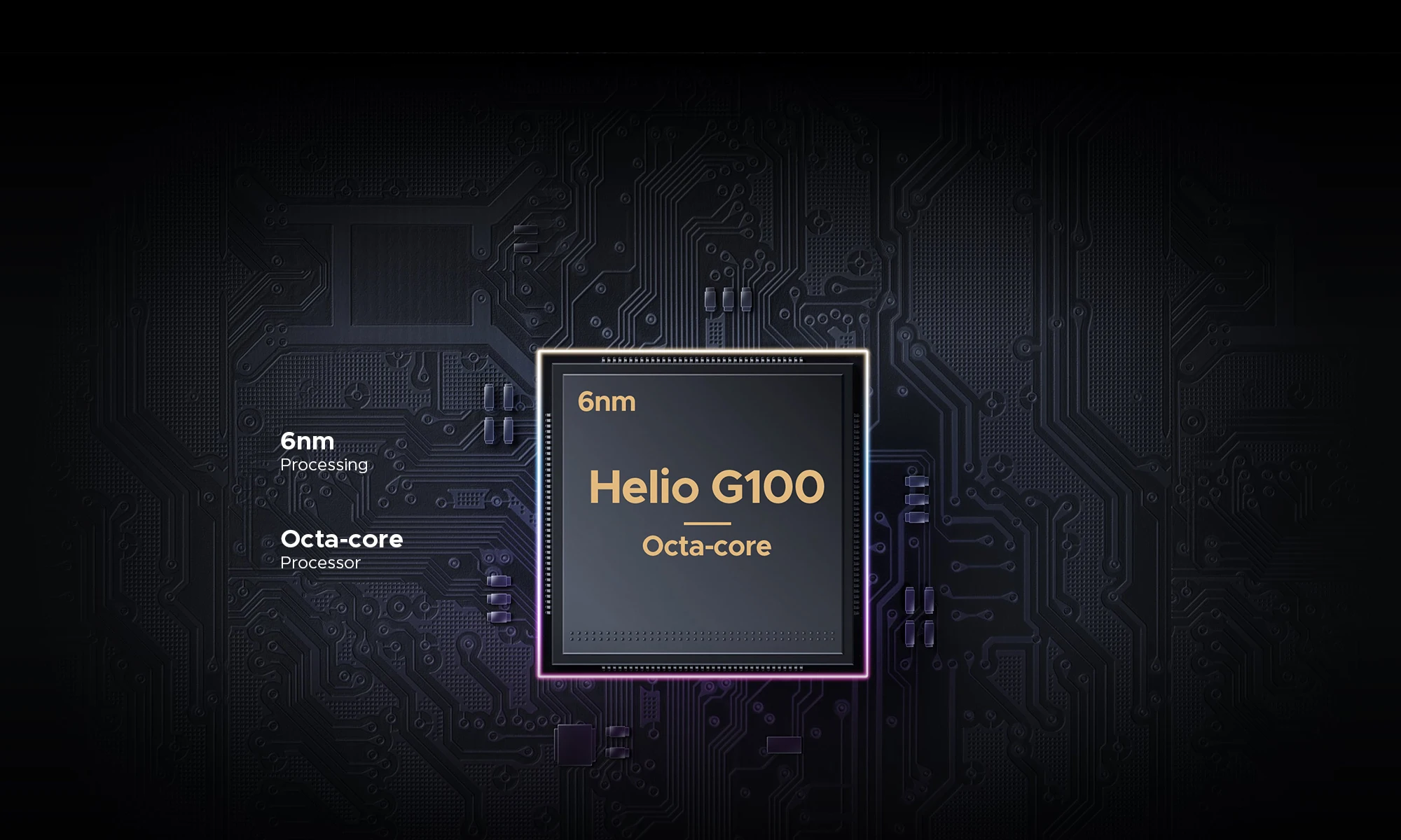 DOOGEE Blade20 Max Rugged Phone 36GB RAM(12+24) 1TB ROM Gemini AI 6.6" 120Hz 11800mAh Battery Android 15 Helio G100 Smartphones 19 kf