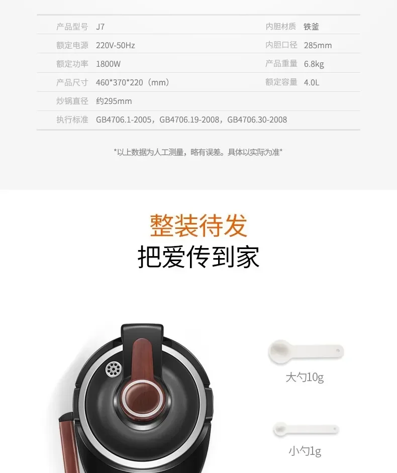 kf S615a83a108464fefa1fdb1b9427002d3c