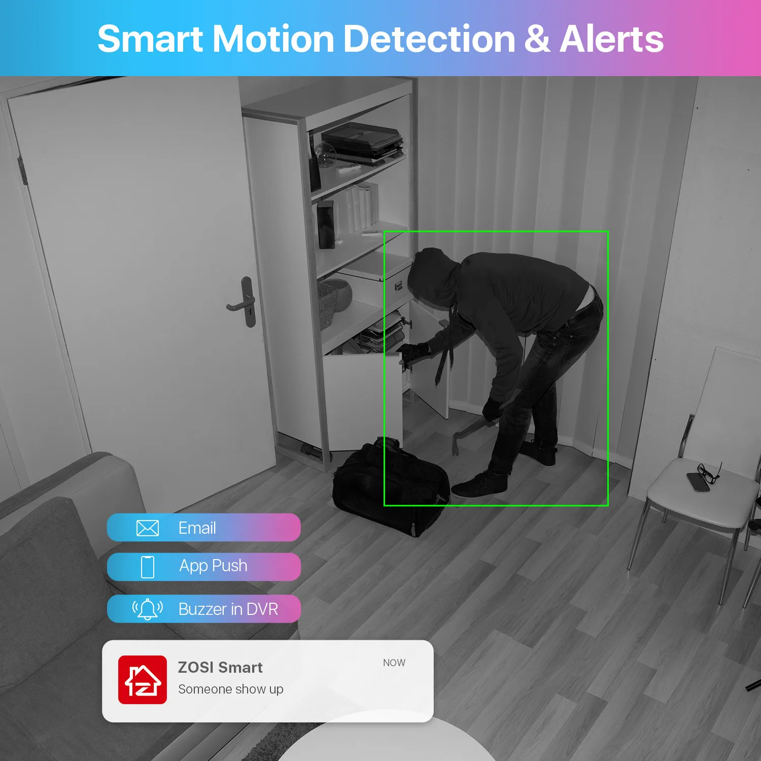 kf-S61b3ea462b044f4ca2d78fef30708971m