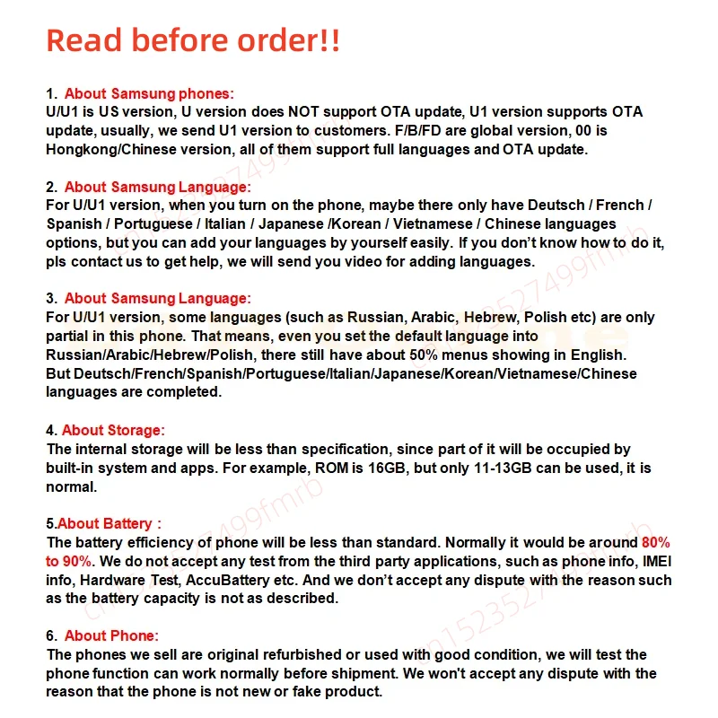 kf S61cbc9c99d6a4139a5469f295bc7acadE