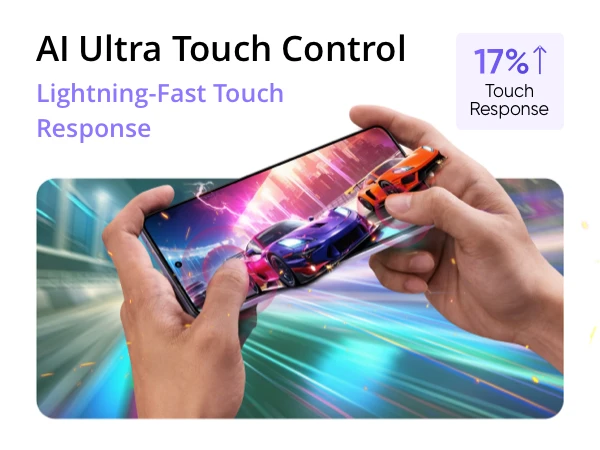 kf S61cd009ab73b4fb88816c9bb4cdaa82eq