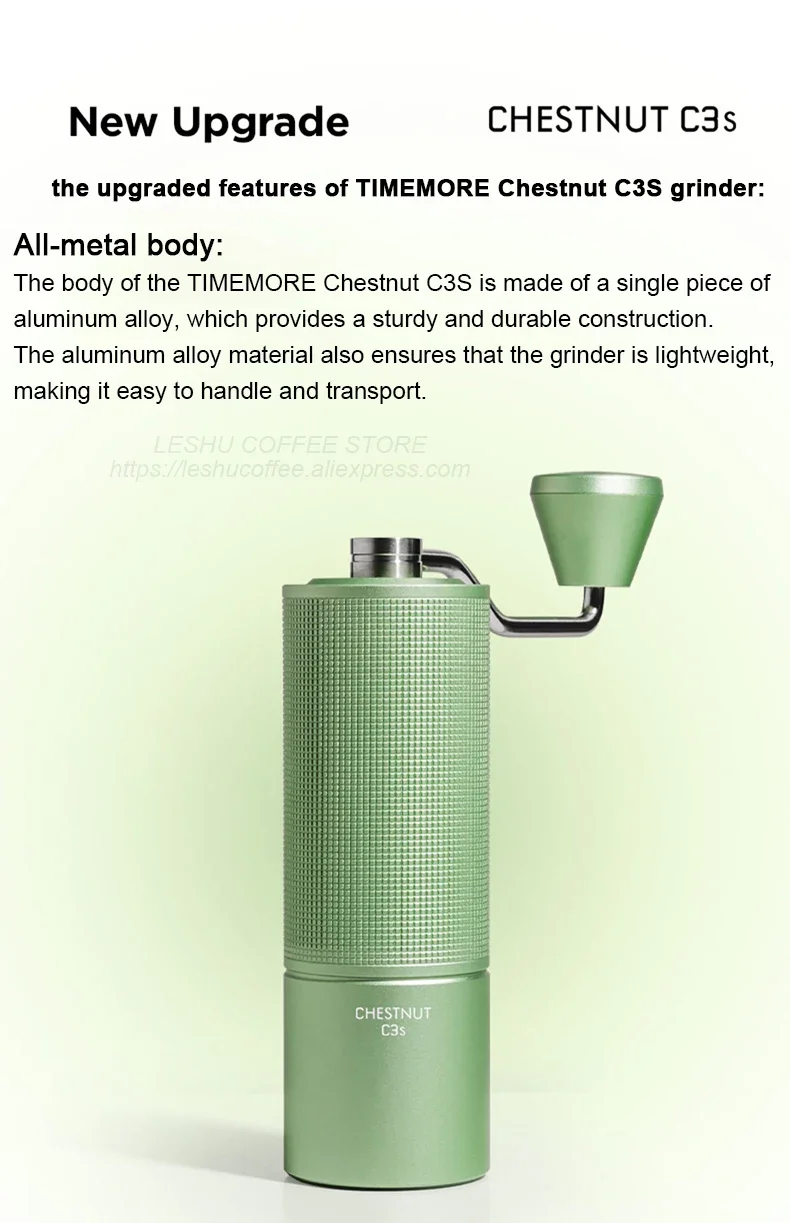 kf S61cf0a6190a54dc1920ac4607d4a34df3