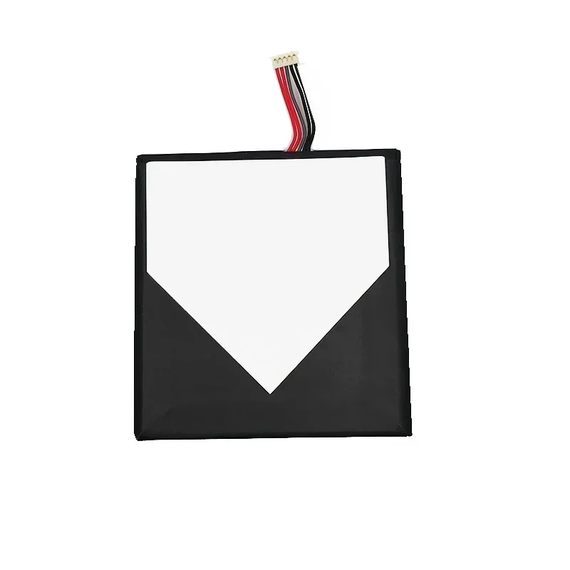 HAC-003 4310mAh Replacement Charger Battery Repair Part 3.7V HAC003 HAC-001 for Nintendo Switch Game Console 8 kf S62796bb8ab824f418699e04f2f8ec622f