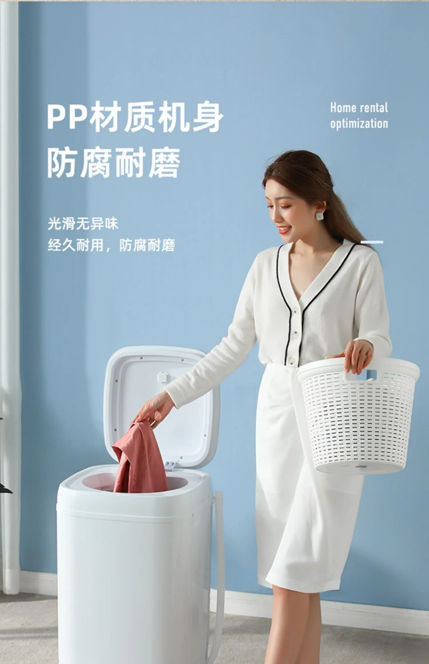 kf S62892bb450c049c28bda11d842ec3253q