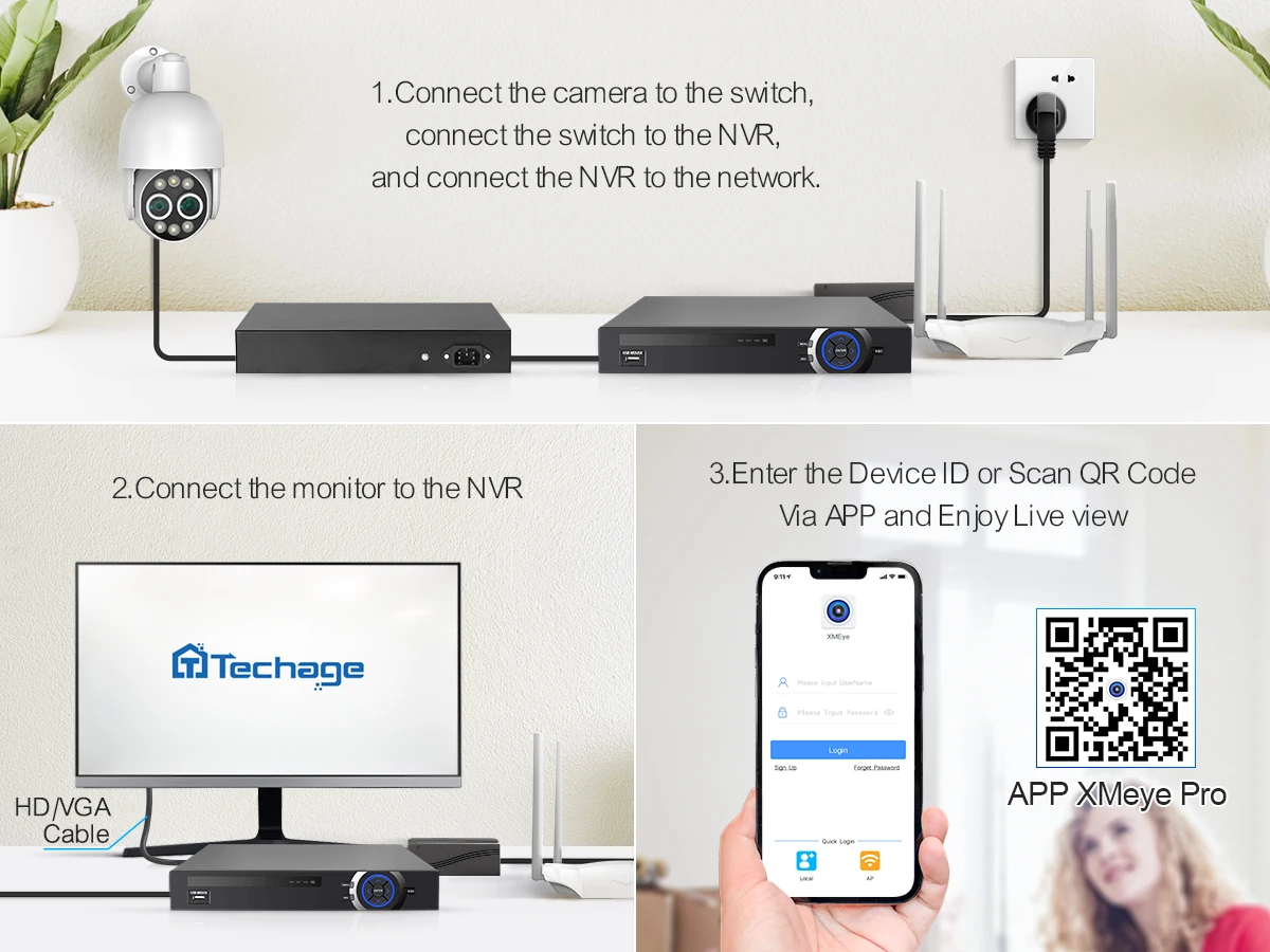 kf S62a347bf7e6d4e03858f3565ebf271734