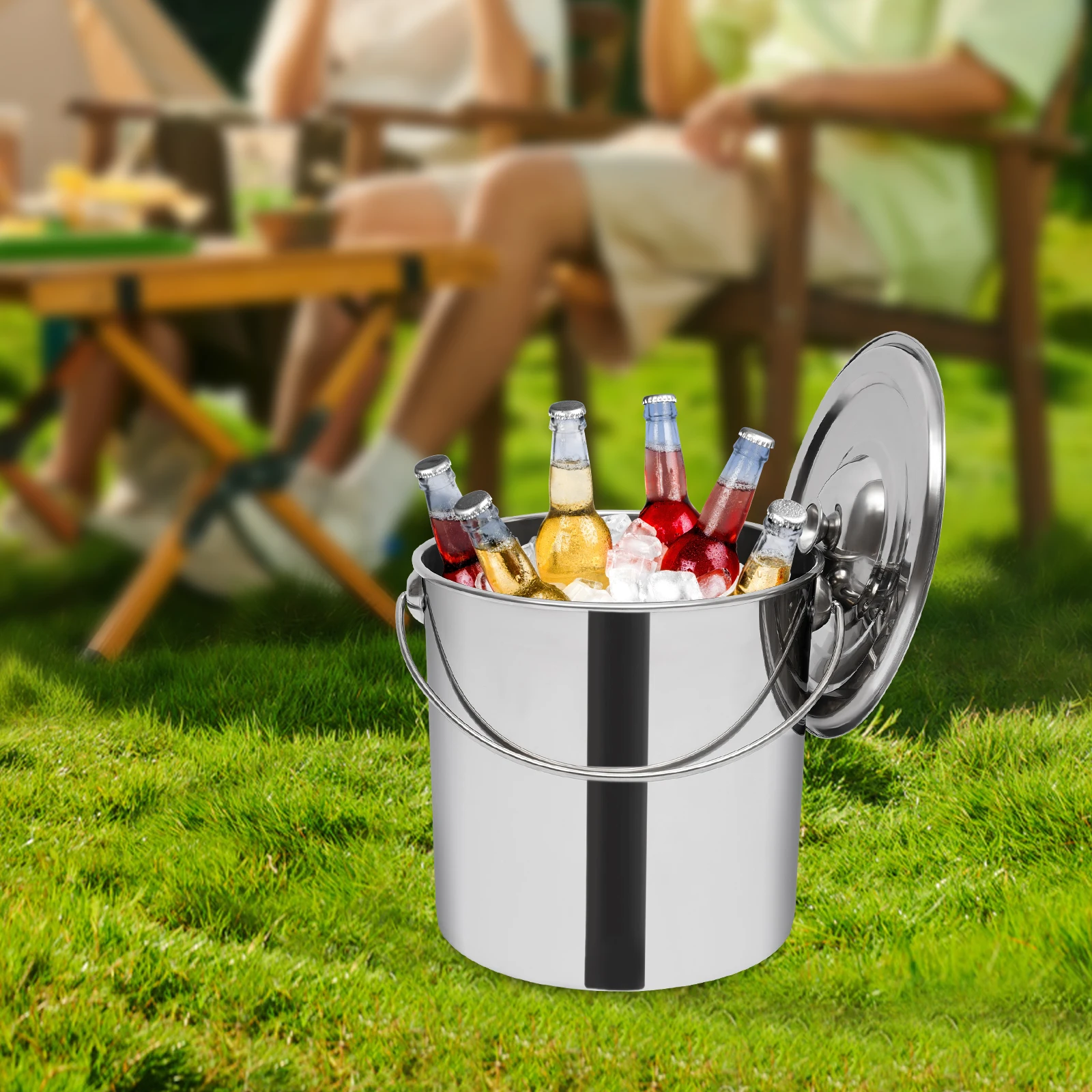 kf-S62ea829e466545c49f5caa26e26dd772Y kf S62ea829e466545c49f5caa26e26dd772Y