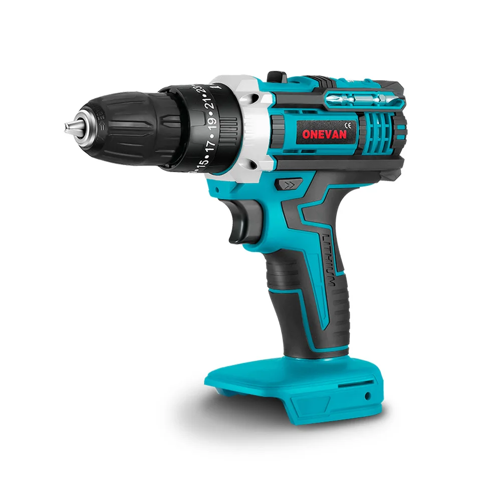 kf S62ec2ce375cf4088830e0494358351a1I