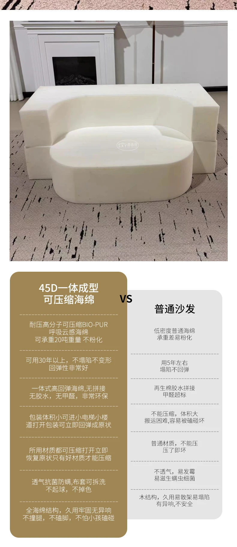 kf S63419afdb1e04d22a129a67389809201G