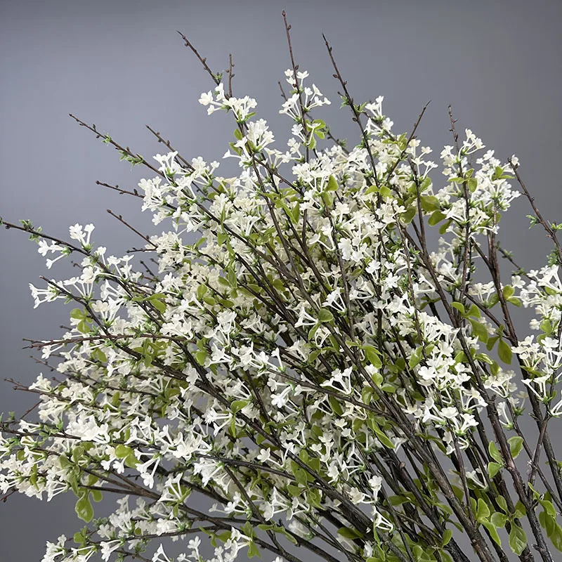 kf S6369133f6b7645d1b0184eb851d215e0h