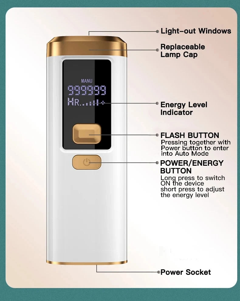 kf S63942fc6de874c77904474c571395fb2C