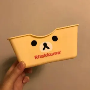 Desktop Storage Box, Storage Basket, Desktop Snack Storage Box, Plastic Cosmetics Storage Box, Household Makeup Box 6 kf S63a451b4e62c4197a65e7c5a4b9f0e83s