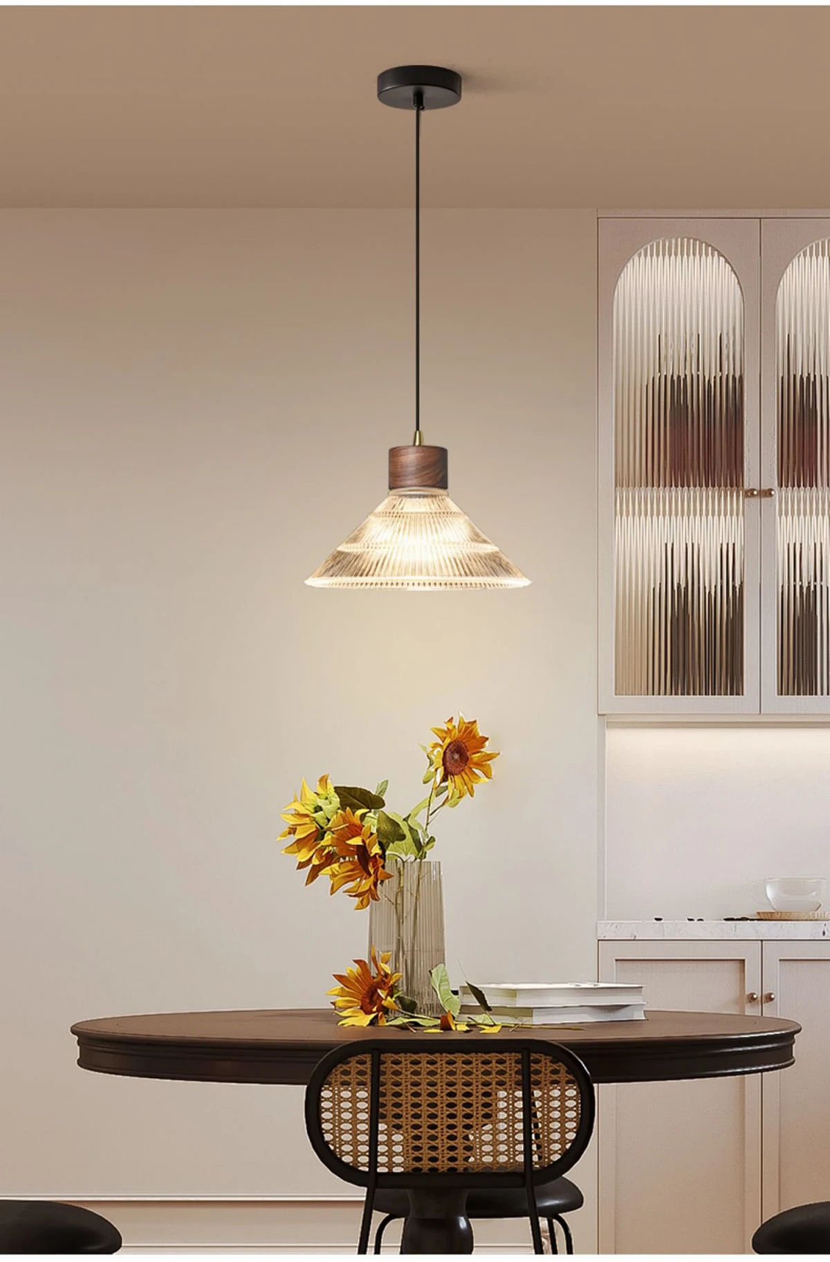 kf S63b9b0f014b5453cbd7dbd9a49d74085l