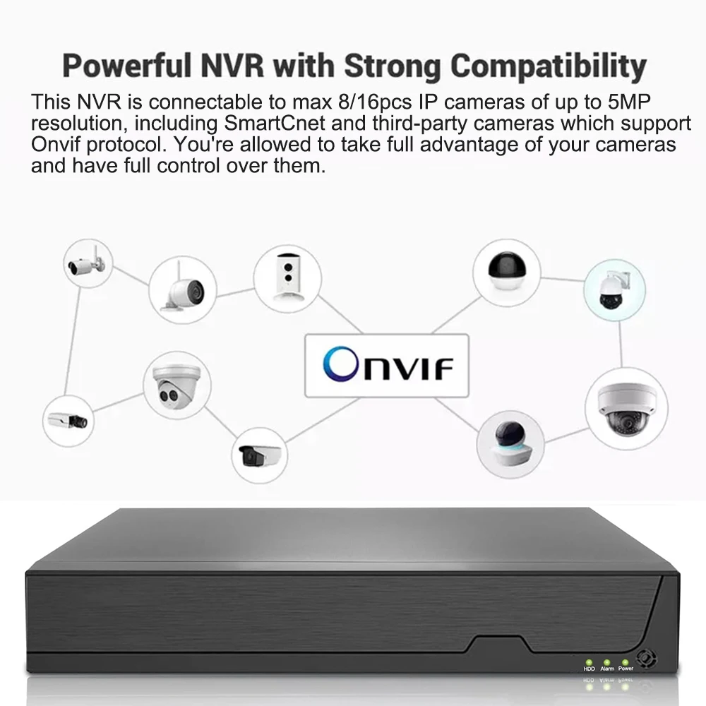 kf-S63d408f7311546e3bb80900bd24e8771j