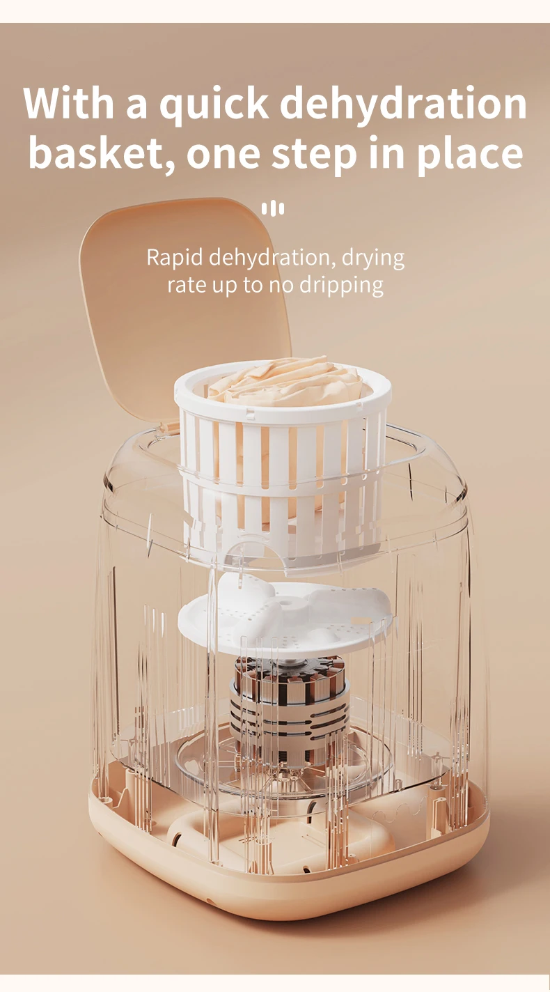 kf S63f9309ed4f045579014b0dc9f4b80f5R