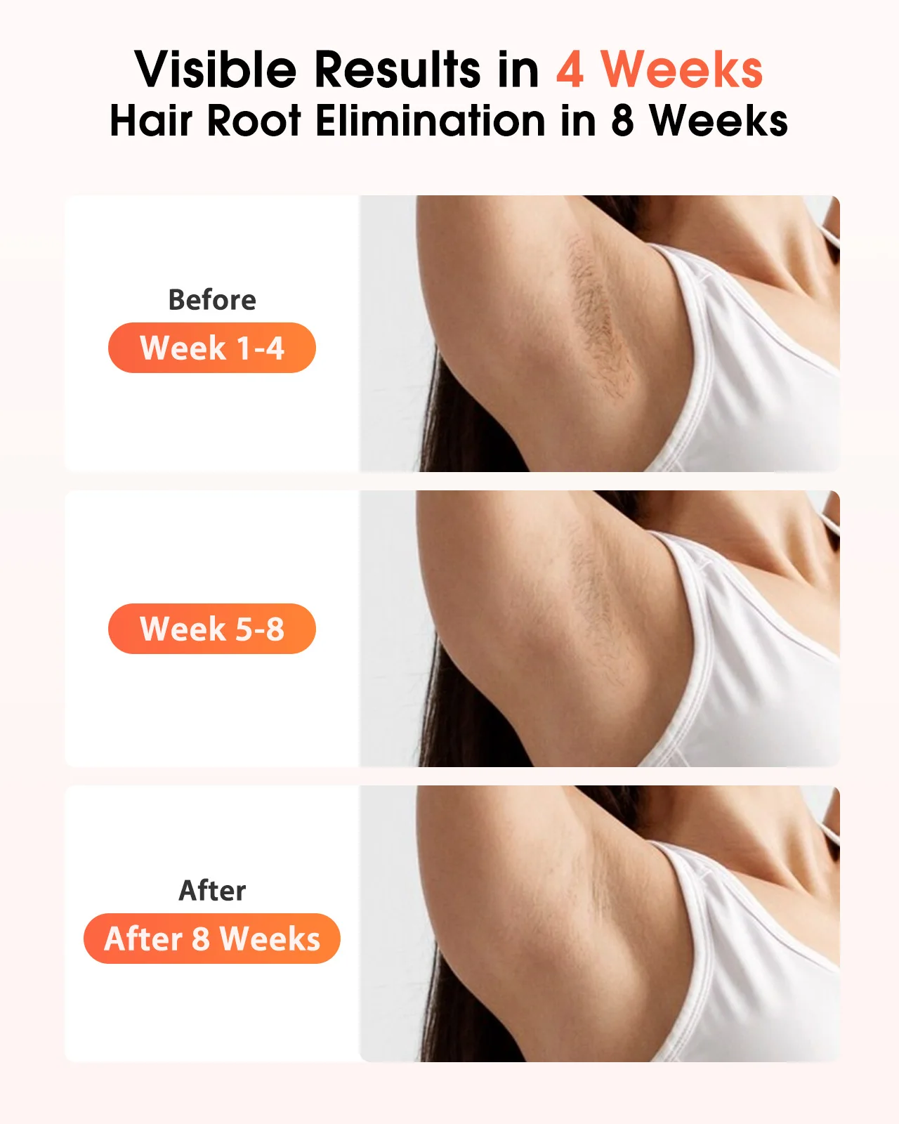 kf-S643b2925a44b4d1a89175a9992bef2fct kf S643b2925a44b4d1a89175a9992bef2fct